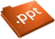 ppt_icon_x1